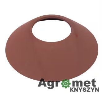 Kołnierz belki dolnej SR40KR – Kramp