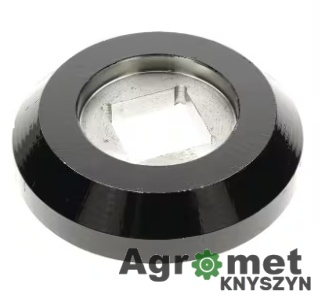 Kołnierz Wewnętrzny Do Wału 4