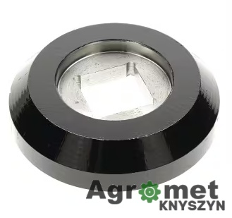 Kołnierz wewnętrzny do wału 4 – Kramp (17100037H)