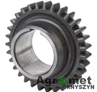 Koło Ii Biegu, Pasuje Do C-360, Skropol