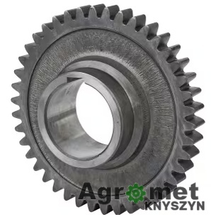 Koło IV biegu C-360 50419680 Skropol