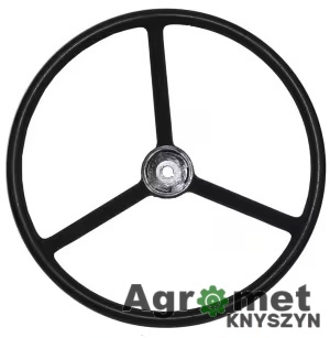 Koło Kierownicy c-360 c-330