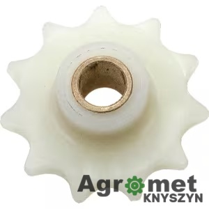 Koło Napinacza Łańcucha, Z-11