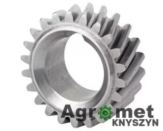 Koło Rozrządu Na Wał, Pasuje Do C-360, Skropol