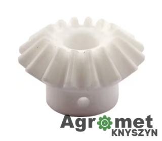 Koło Stożk., 16t. Tworz. Szt.