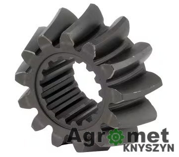 Koło wałka atakującego Z-13 – Ursus C-360