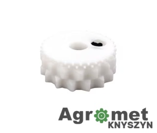 Koło Wysiewające, Kpl. Amazone 956198