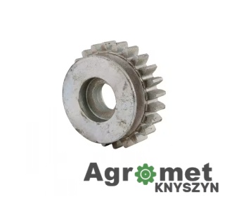 Koło Z-24 Do Obwiązywacza, Pasuje Do Sipma