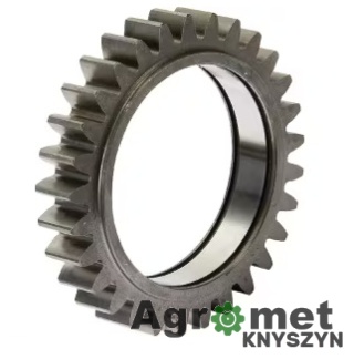 Koło Zębate 29 Zębów