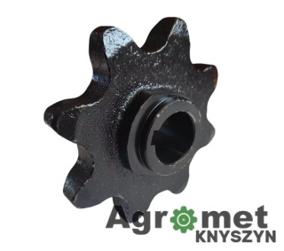 Koło Zębate John Deere