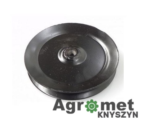 Koło pasowe napędowe – 5260040600