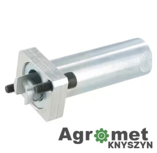 Kołpak do linki MBV11 – AK911GP (do rozdzielacza)