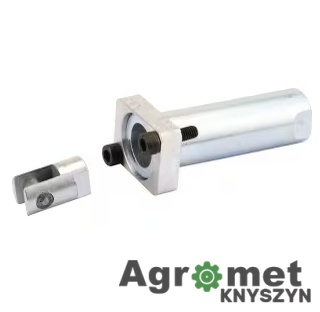 Kołpak do linki MBV5 – AK95GP (do rozdzielacza)