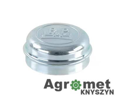 Kołpak koła BPW 0321105060