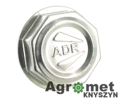 Kołpak koła ADR 912T100