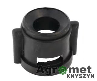 Kołpak Korpusu Rozpylacza, Stary Typ, Pasuje Do System Rau