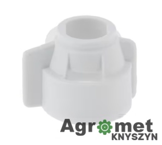 Kołpak Rozpylacza , Fl, Pasuje Do System Rau