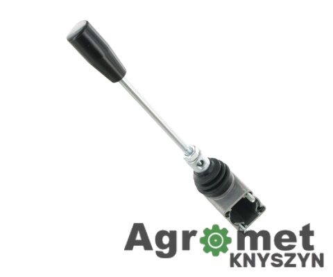 Kołpak z dźwignią MBV4 – MBV94KZ1GP