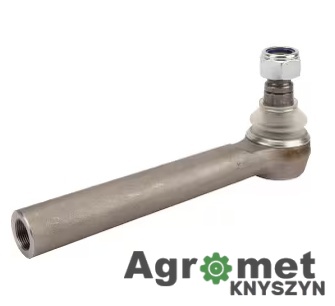 Końcówka drążka kierowniczego