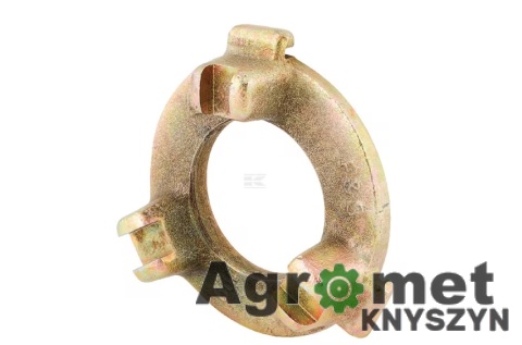 PŁYTA DOCISKU SPRZĘGŁA CLAAS 1806270 0001806270, JAG060031, B124060