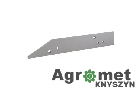 506096094 Płóz prawy