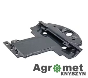 Płoza Ślizgowa CLAAS KRAMP, 000935463N, 000935463, 000935463,