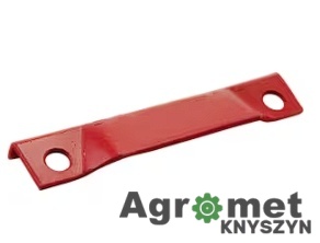 Płyta Robocza Kuhn KRAMP, 56150300KR, 56150300,