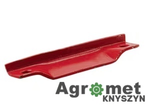 Płyta Robocza Kuhn KRAMP, 56150300KR, 56150300,