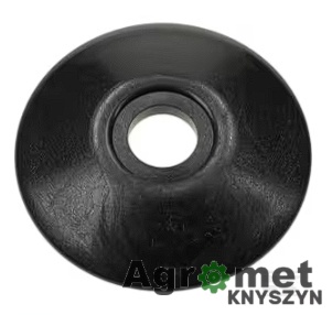 UD030107 Docisk membrany