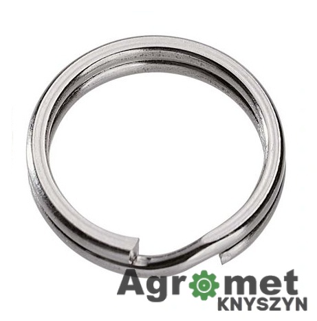 Kółko do kluczy 15 mm