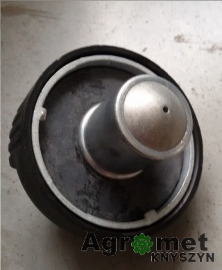 KOREK WLEWU PALIWA CLAAS ORG 0011423860 11423860 RENAULT