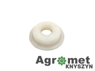 KRĄŻEK 1 OWIJARKA 25K1 DOCISKU FOLII