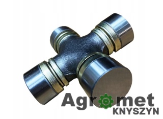 KRZYŻAK WAŁU 32X106 32 X 106