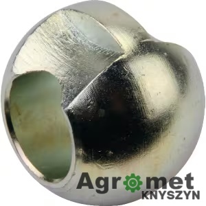 Kula belki dolnej podnośnika MF3 / MF4 (886429M1)