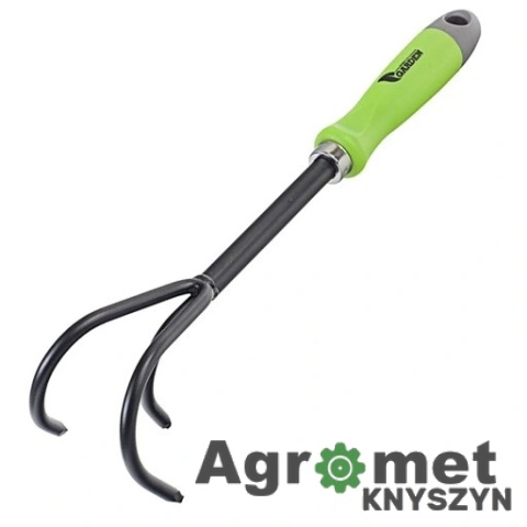 Kultywator ręczny Stalco S-80023