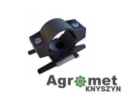 Kurek mleczny plastikowy WF 50 | H/100146 – H100146 – 100146