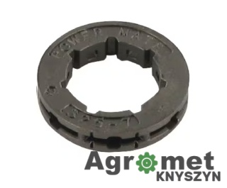 Kółko Pływające Do Bębna Sprzęgła 325-7