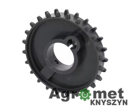 Kółko wysiewające nasiona drobne 30740203009 / 3074020350