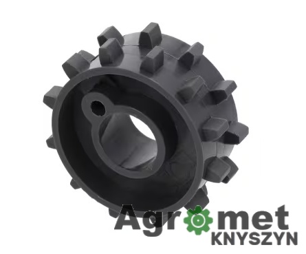 Kółko wysiewające szerokie AMAZONE / Famarol – 3074020390