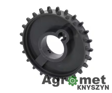 Kółko wysiewające wąskie 3074020350 / 30740203009