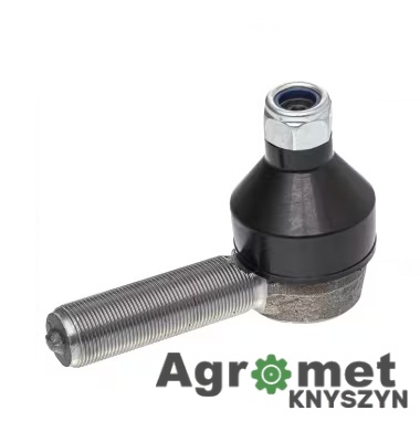 PRZEGUB KULOWY M24x1,5 PRAWY 18–20 mm – MF 3426773M3