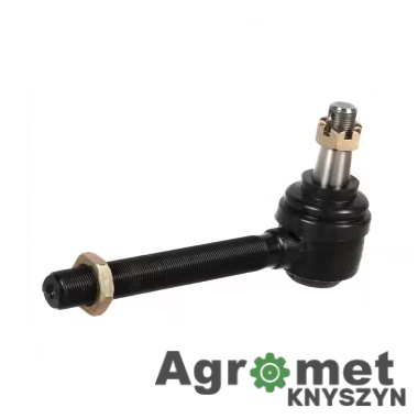KOŃCÓWKA DRĄŻKA KIEROWNICZEGO A3532000AN (prawa) – M22