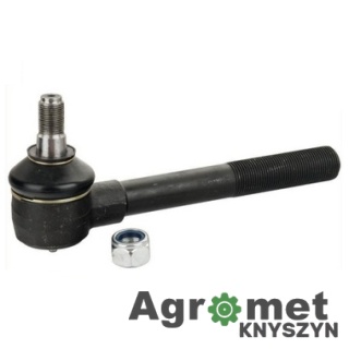 Końcówka Drążka Kierowniczego, Zetor