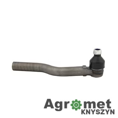 Przegub kulowy lewy M24x1,5 – Fendt 38706007 / F339300020270