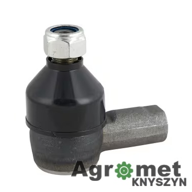 KOŃCÓWKA DRĄŻKA KIEROWNICZEGO MASSEY FERGUSON 3427168M2