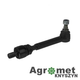 Końcówka Drążka Kierowniczego