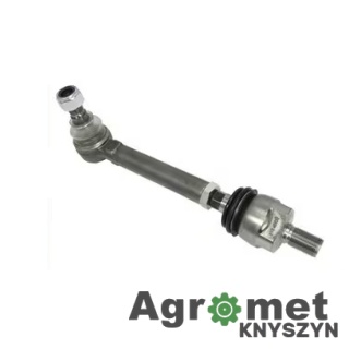 Końcówka Drążka Ze Stabilizatorem Kpl. Lewa