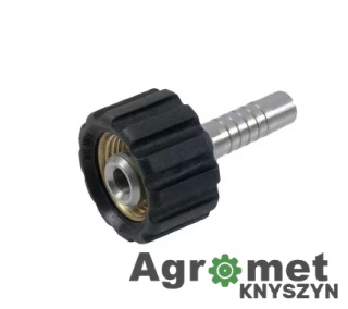 Końcówka Karcher Dn08 M22x1,5 Długa