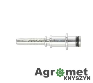 Końcówka Karcher Pistolet Dn6 10mm