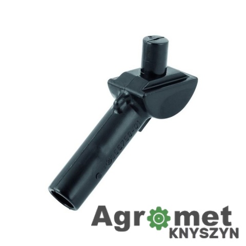 Końcówka kurka mlecznego H310 – DeLaval 95675801